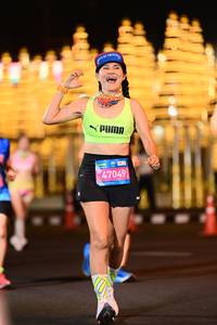 BIB: 
                            <button type="button" onclick="openModal(24536556)" class="btn btn-primary btn-sm float-right btn-popup" data-toggle="modal" data-target=".modal-high-quality">
                        <i class="fas fa-shopping-cart"></i> Add to Cart
                    </button>
                                            <button type="button" onclick="isThisMe(24536556, true)" class="btn btn-success btn-sm float-right btn-popup btn-isme hidden" data-toggle="tooltip" data-placement="bottom" title="นี่คือรูปของคุณใช่ไหม คลิกที่นี่เพื่อเอาเข้าอัลบั้ม">
                        <i class="fas fa-plus"></i> Add to album
                    </button>
                    <button type="button" onclick="isThisMe(24536556, false)" class="btn btn-warning btn-sm float-right btn-popup btn-isnotme hidden">
                        <i class="fas fa-ban"></i> Remove from album
                    </button>